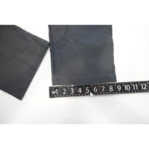 Columbia Cargo Pants Hiking Camp Omni-Shade Hiking Trail Mens Sz 40 x 32 - Picture 3 of 11